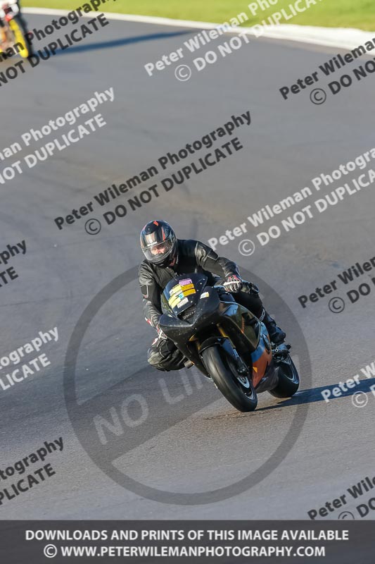 Donington;PJ Motorsport Photography 2020;donington no limits trackday;donington park photographs;donington trackday photographs;no limits trackdays;peter wileman photography;trackday digital images;trackday photos